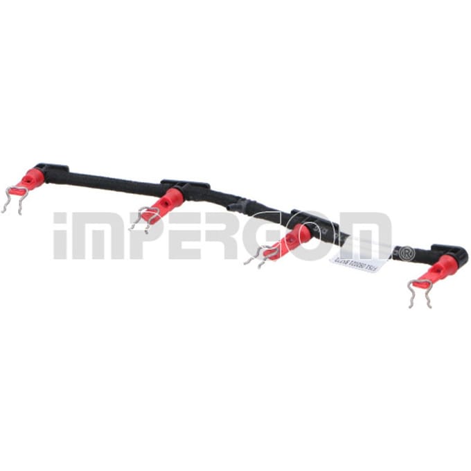 Slang, lekbrandstof IMPERGOM IMP85272