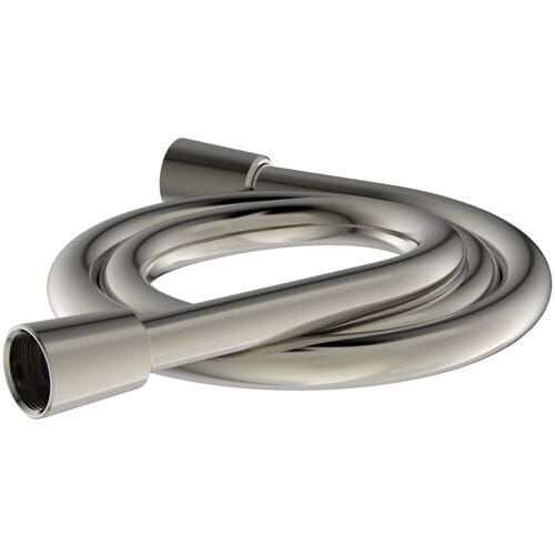 Ideal Standard Idealrain - Doucheslang Idealflex 175 cm, Silver Storm BE175GN