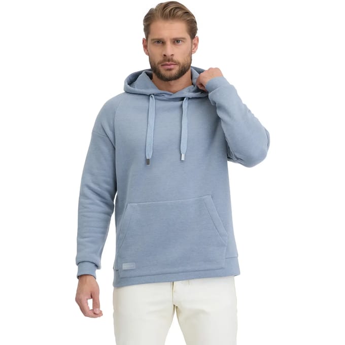 Hoodie Ragwear Zenowery