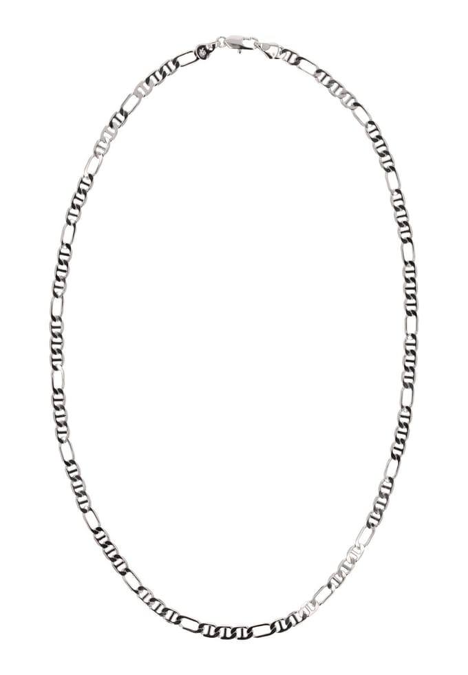 Gaya Necklace