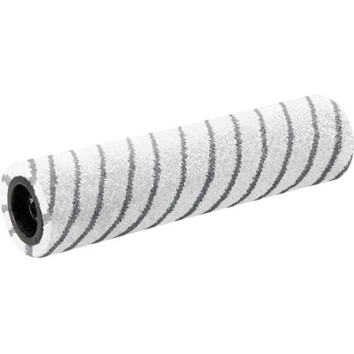 Kärcher Home & Garden 2.863-408.0 TEPPICHWALZE FKV 4 1 stuk(s)