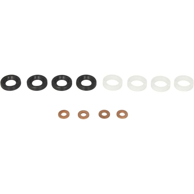 Reparatieset, brandstofpomp ENGITECH ENT250254