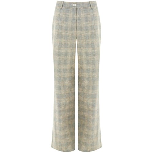 Broek Rinascimento CFC0124632003