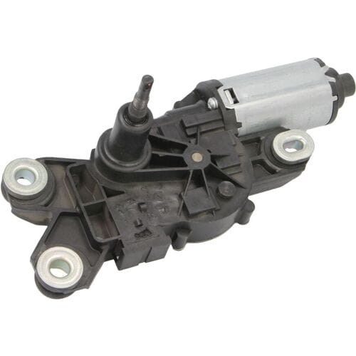 Ruitenwissermotor VALEO 582713