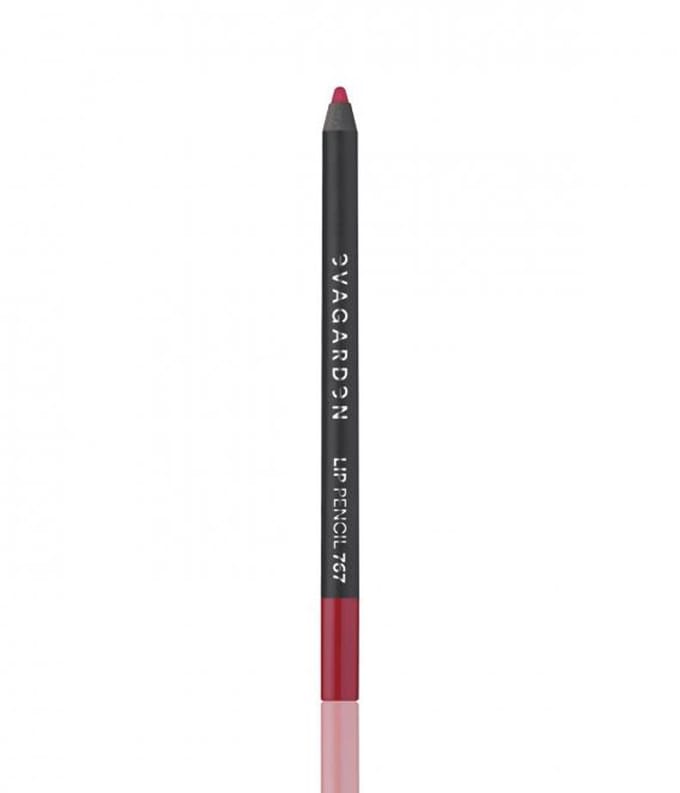 Superlast Lips Pencil - 767 Malaga van Evagarden voor vrouwen