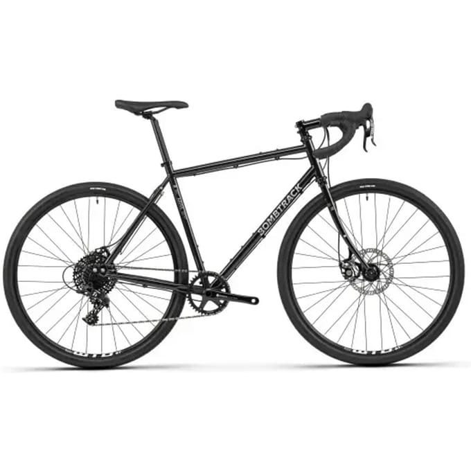 Fiets Bombtrack Arise SG Apex