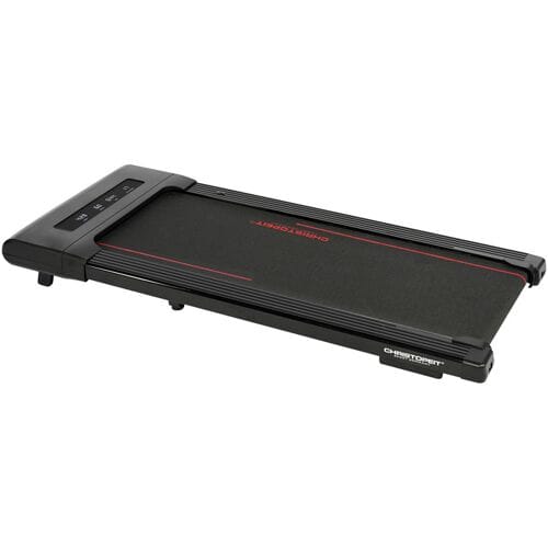 Topsport Top Sport 4.1 Walking Pad