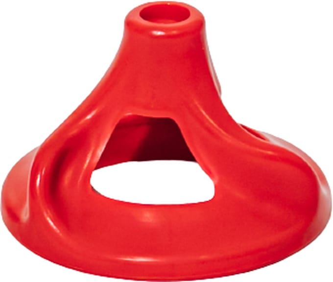 100 twisters - Tegel leveling systeem - Twist-it PRO