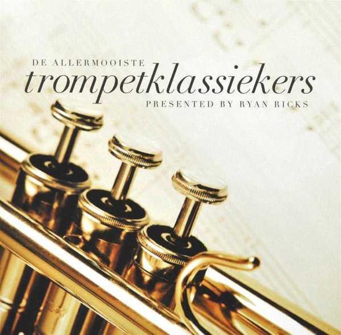 De Allermooiste Trompetklassie