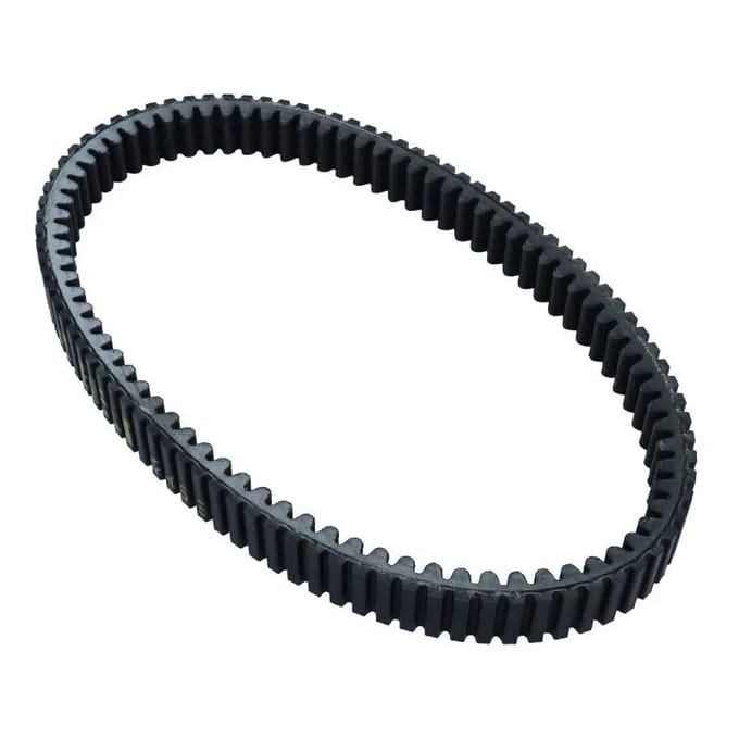 Scooterriem Bando Yamaha 500 T-Max 2004+2011 B2-0613-