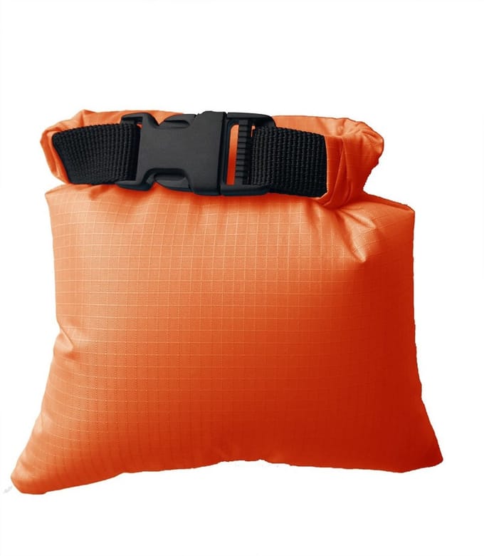 BCB Ultralight Drybag XXS 1 Liter CA965