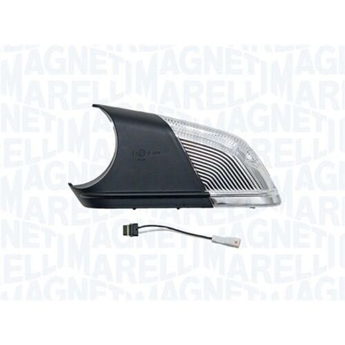 Knipperlicht MAGNETI MARELLI 351990001350