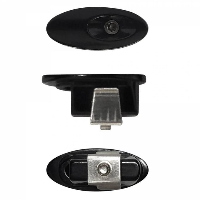 Kabelgeleider Krayton V Brake