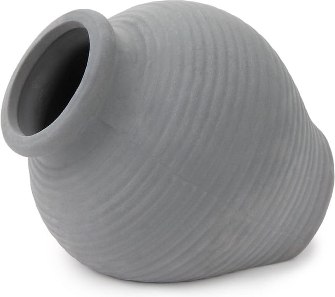 Happet - Ceramic Jug Decoration Happet U937 - 9 Cm - S-u937di - 1st