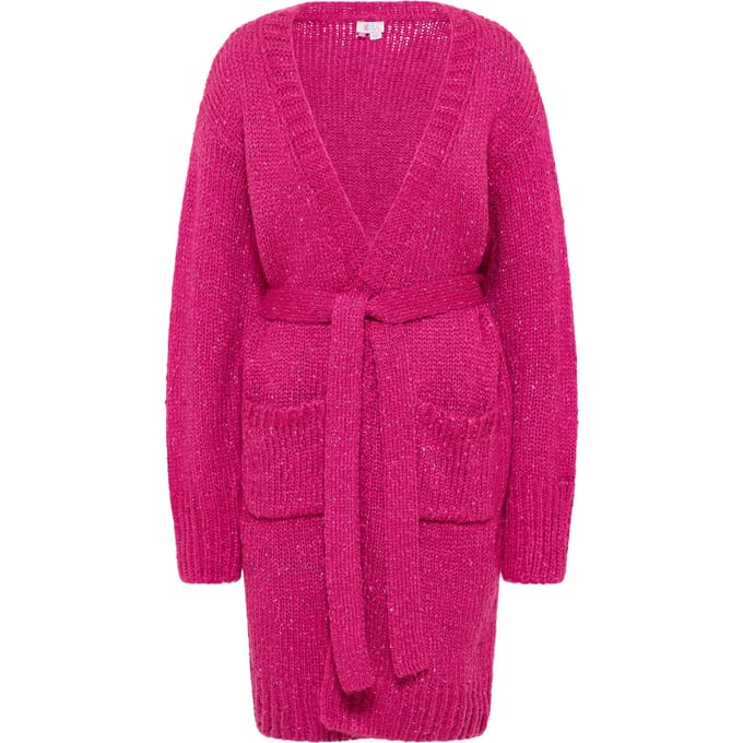 IZIA Cardigan gaya