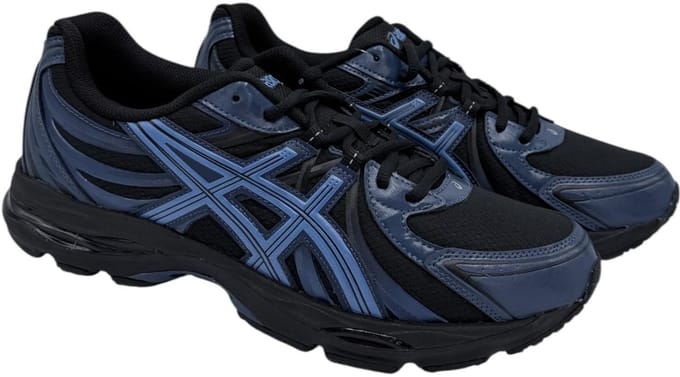 Asics Gel Sekiran - Sportschoenen - Maat 44