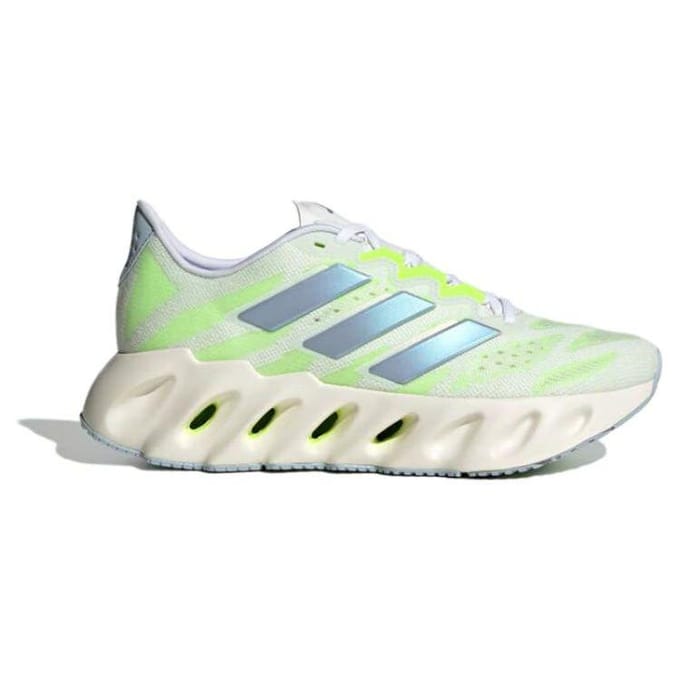 Hardloopschoenen voor dames adidas Shift FWD