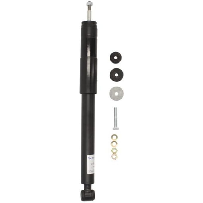 Schokdemper SACHS 316 944