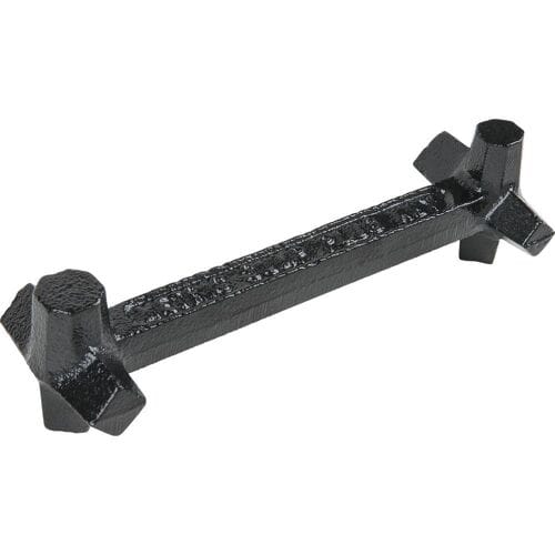 8-in-1 olieonderhoudssleutel KS Tools 150.9237