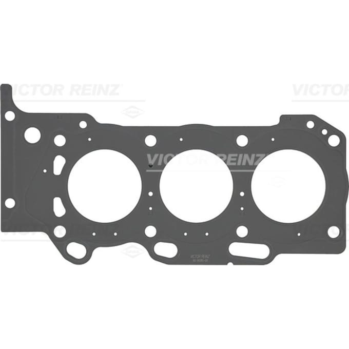 Victor Reinz Pakking, cilinderkop REINZ 61-54285-00