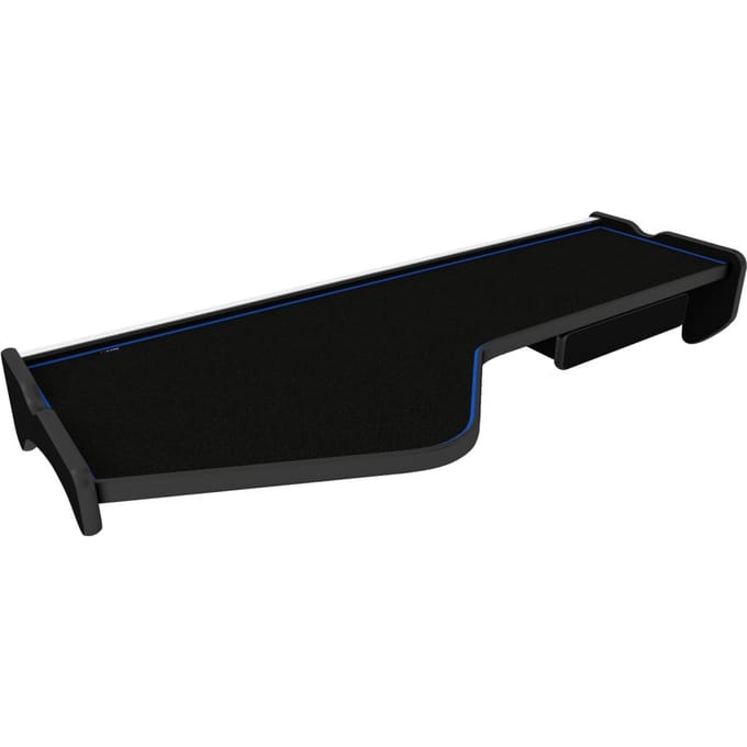 Bbinnenlegplank cabine F-CORE PK48 BLUE