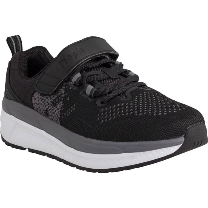 Schoenen dames Propét Ultra FX