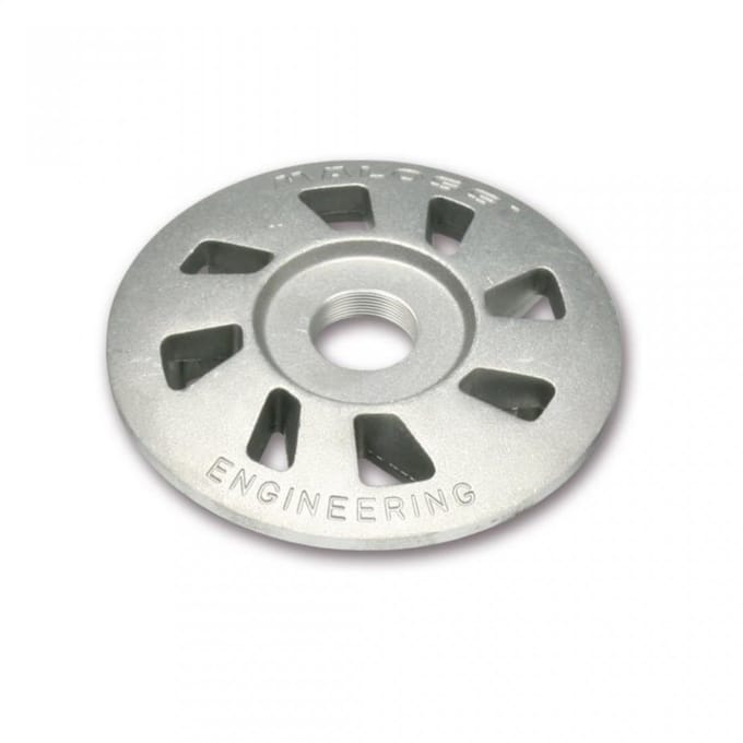 Variateur Malossi pour Mobylette Peugeot 50 103 HP2 Après 1971 Neuf