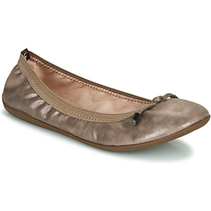 Ballerina's Les Petites Bombes AVA