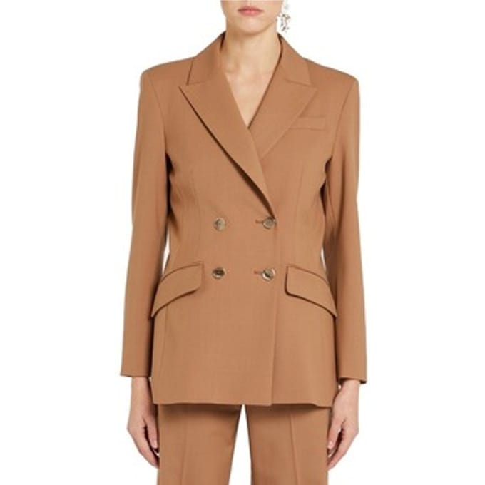 Blazer Marella 2523046201