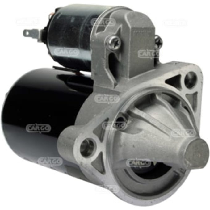 Starter HC-CARGO 113860