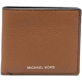 Portemonnee MICHAEL Michael Kors -