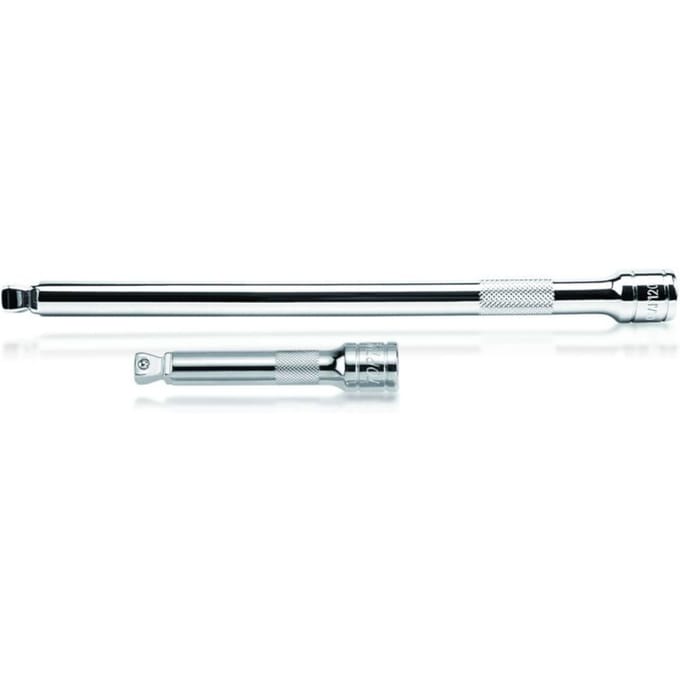 Verlenging TOPTUL 3/8 inch, lange 6 inch