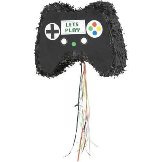 Pinata Game Controller