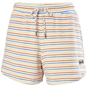 Korte Broek Helly Hansen Siren Towelling
