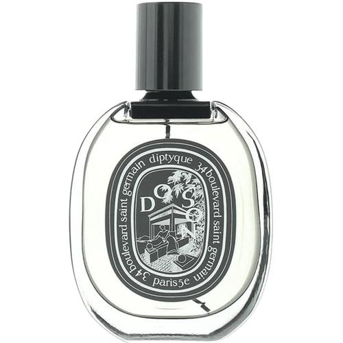 Diptyque Do Son Eau De Parfume - 75 ml