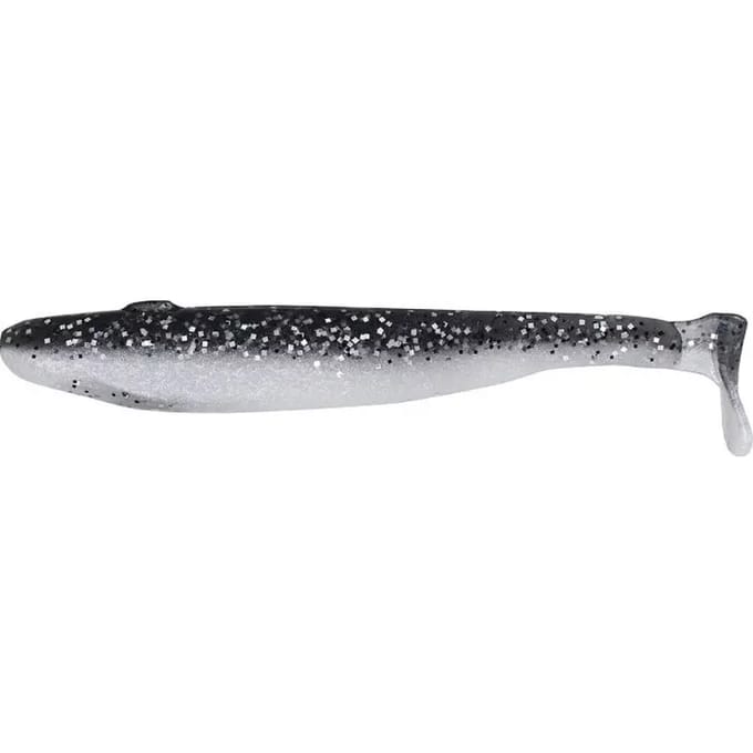 Lok Gan Craft Bariki Shad 42g (x2)
