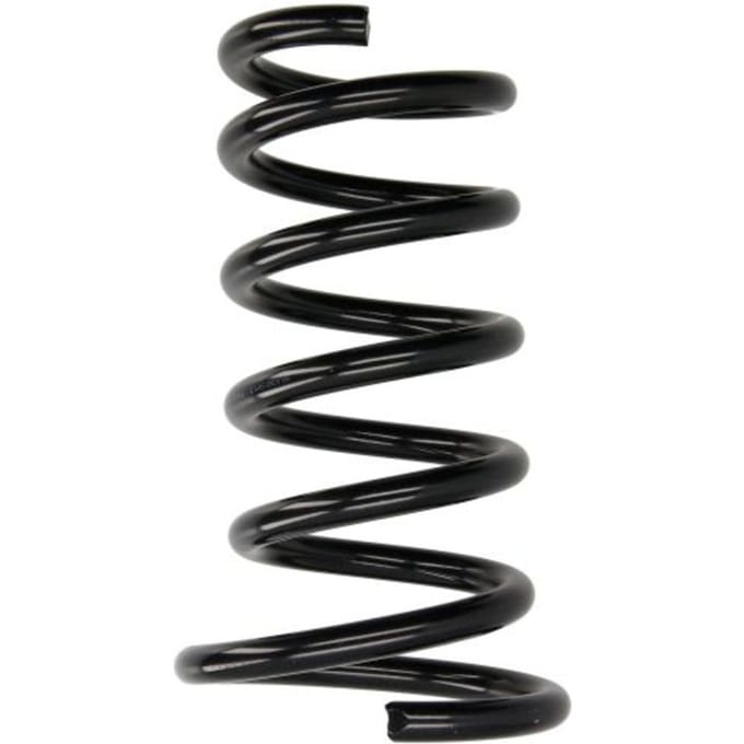 Chassisveer MAGNUM TECHNOLOGY SV069MT