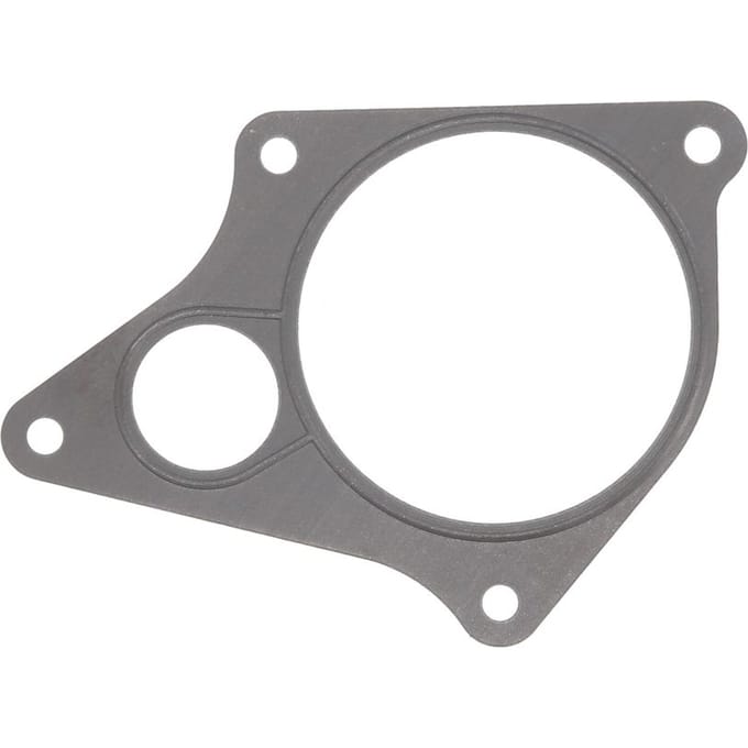 Pakking, EGR-klep ELRING 299.430