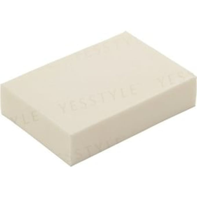 Chacott - Cutting Sponge 1 pc