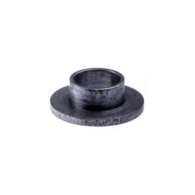 Spacer sleeve