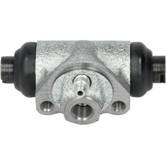 Wielremcilinder TRW BWD110
