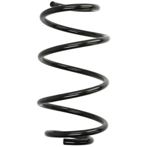 Ophangveer MAGNUM TECHNOLOGY SZ0574