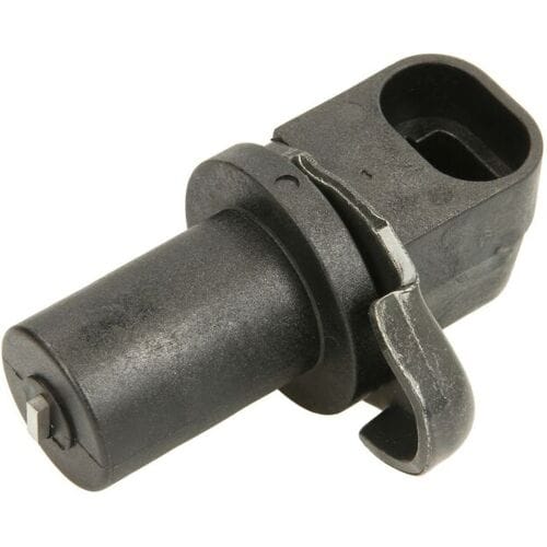 Sensor, wielsnelheid KOREA KB0035 links