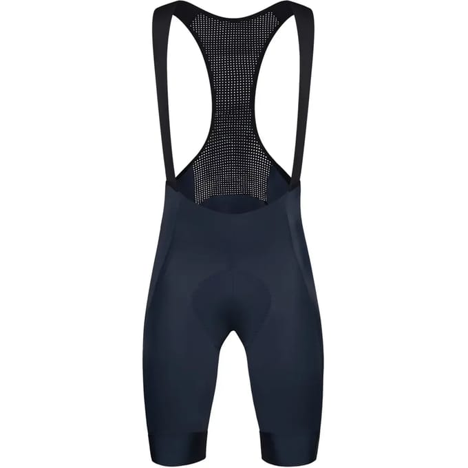 Korte broek POC Cadence