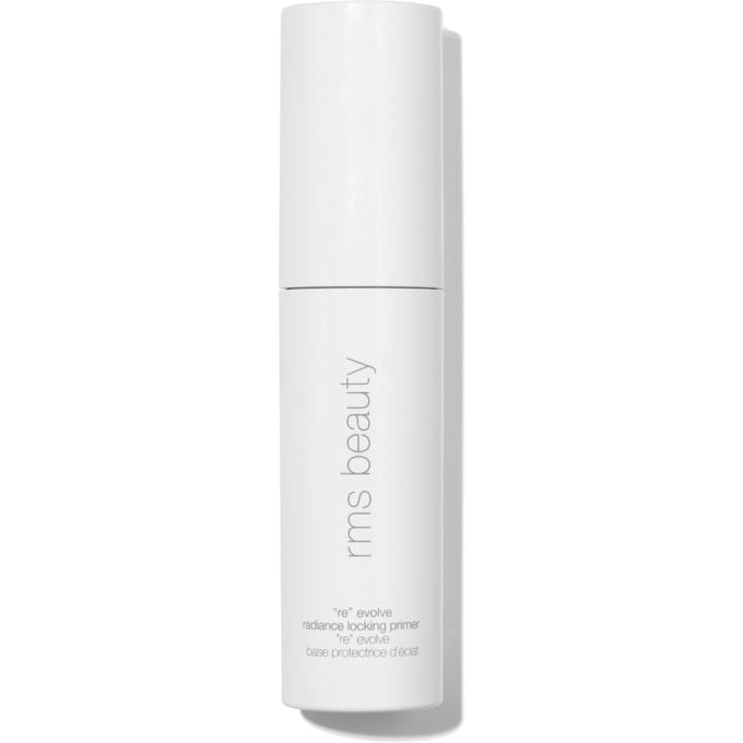 RMS Beauty Reevolve Radiance Locking Primer