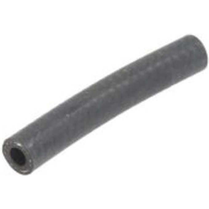 Radiateurslang THERMOTEC DWF271TT