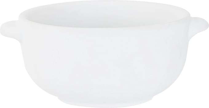 Cosy & Trendy Mini Ovenschaal Wit - ø 10 cm