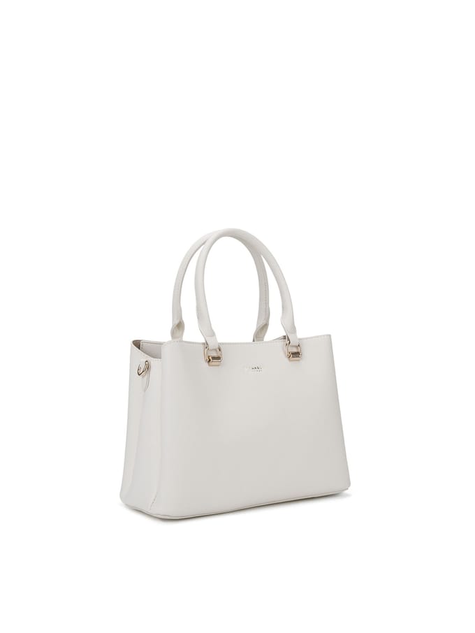 Diana&Co handtas Vrouwen