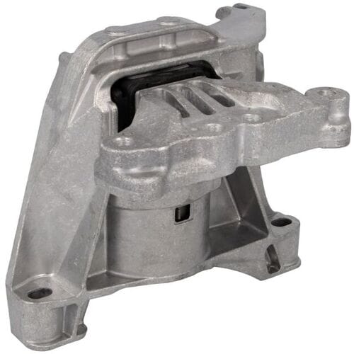 Aslichaam-/motorsteunlager REINHOCH RH11-2236