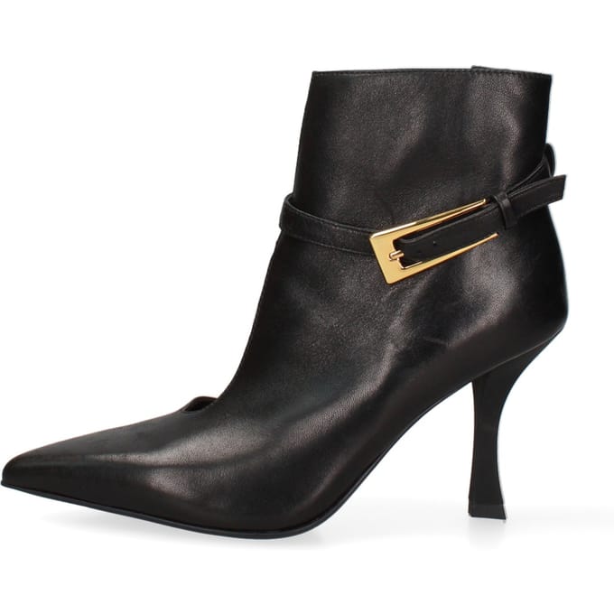 Marc Ellis Enkellaars Women